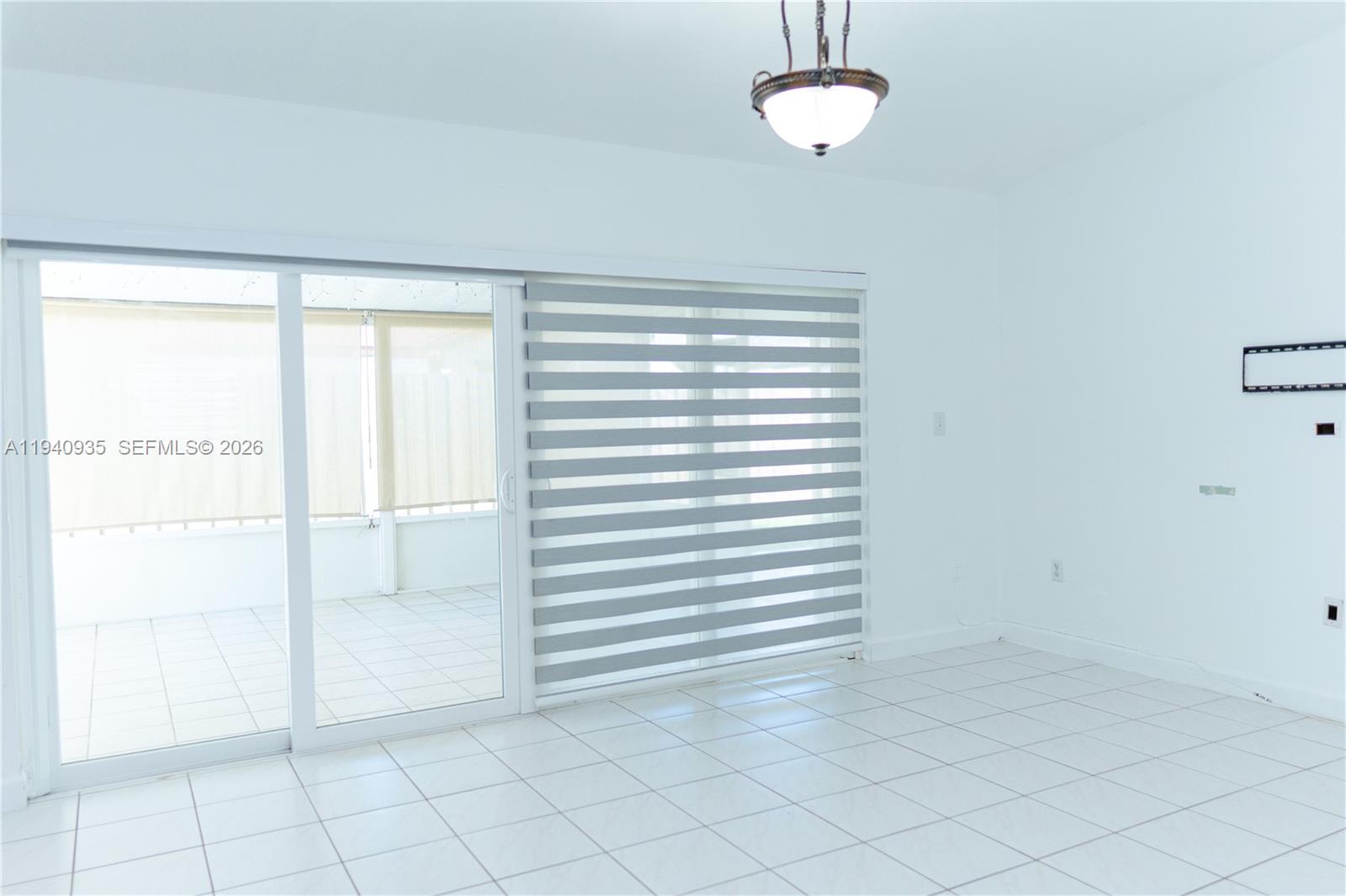 MONACO ESTATES 1ST ADDN - Residential