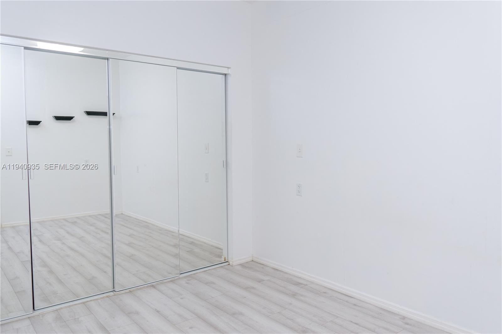 MONACO ESTATES 1ST ADDN - Residential