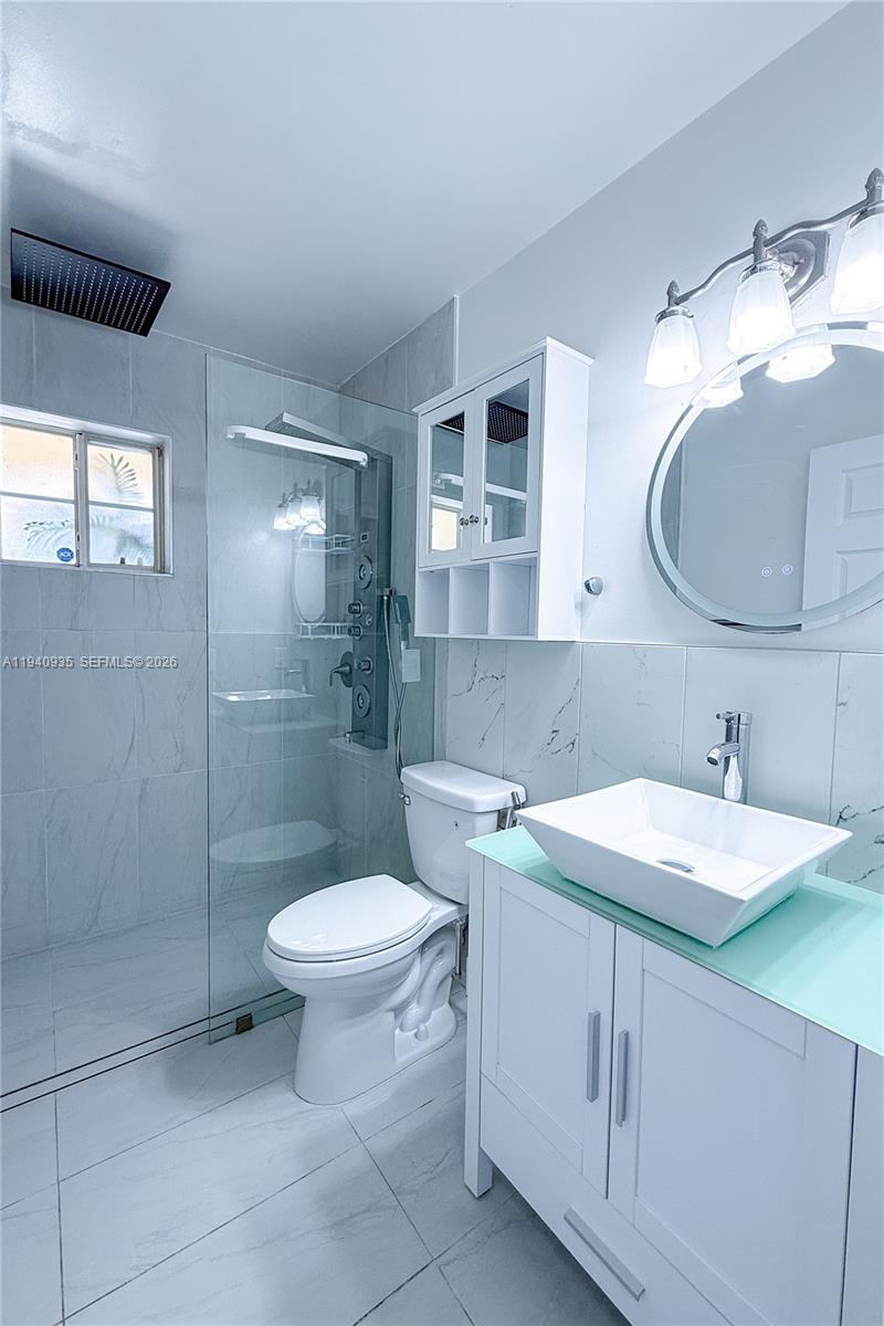 MONACO ESTATES 1ST ADDN - Residential