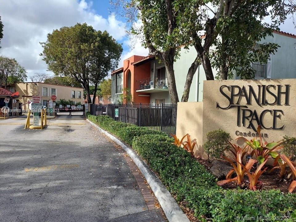 Property for Sale at 10816 N Kendall Dr R16, Miami, Broward County, Florida - Bedrooms: 2 
Bathrooms: 2  - $280,000