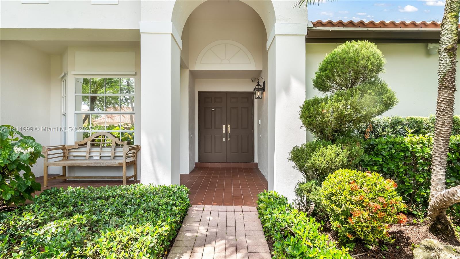 1304 NW 127th Dr