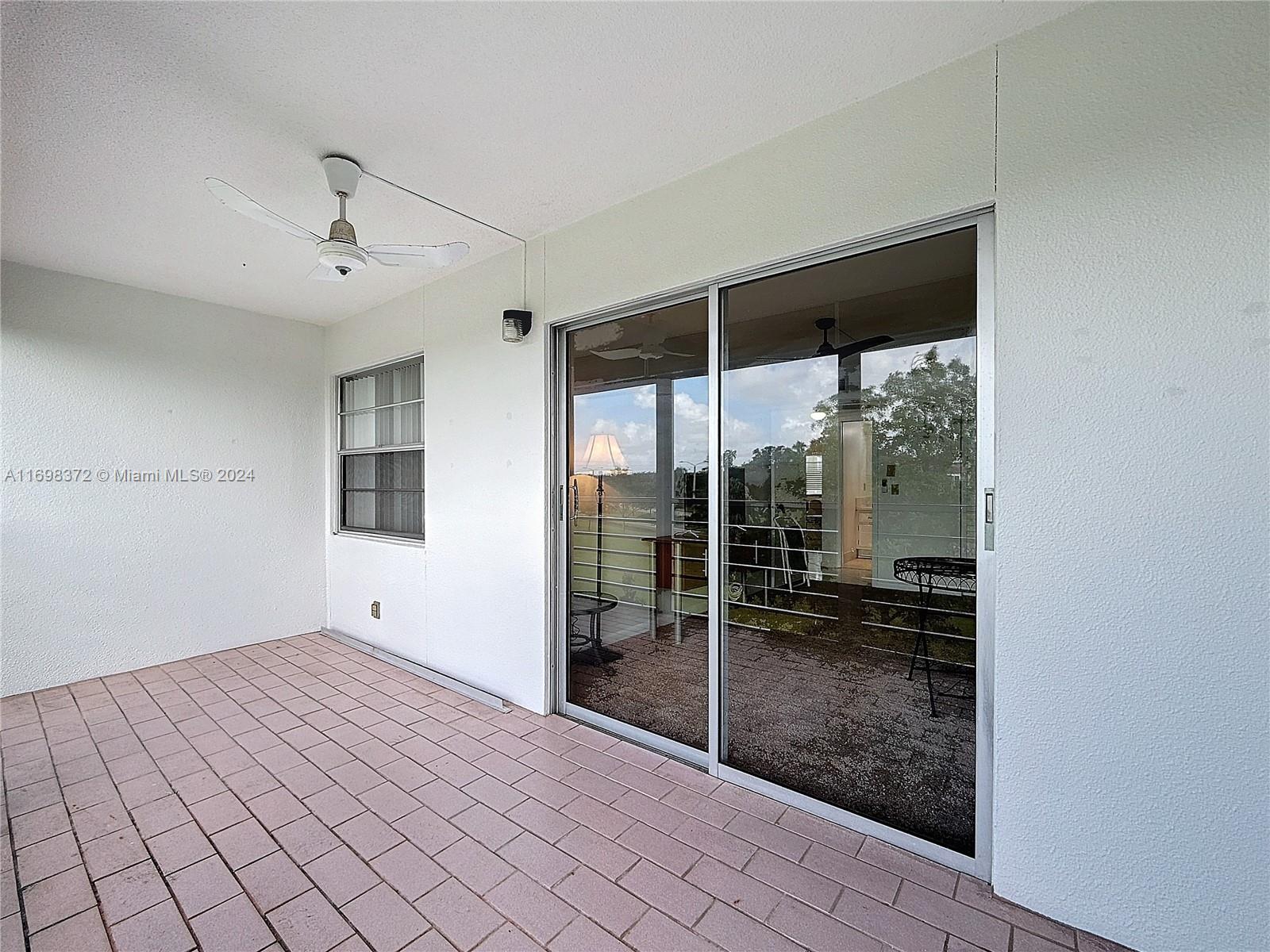 LINCOLN AT CENTURY VILLAG - Residential