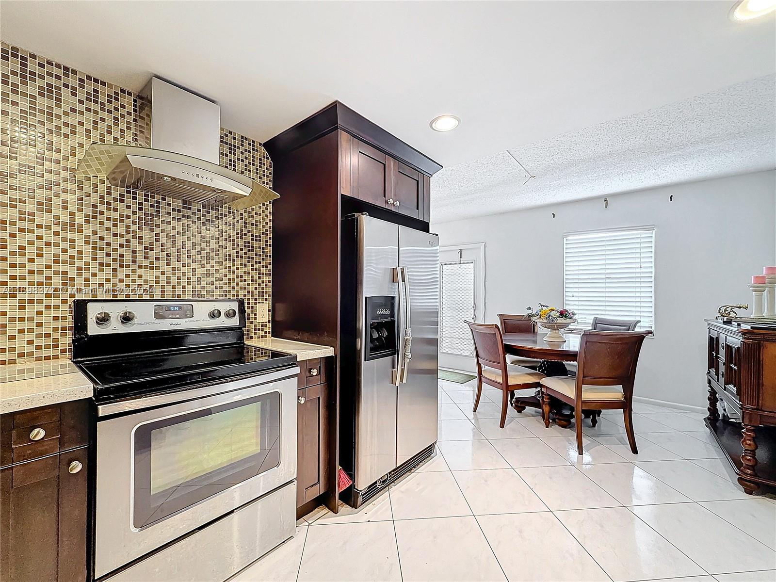 LINCOLN AT CENTURY VILLAG - Residential