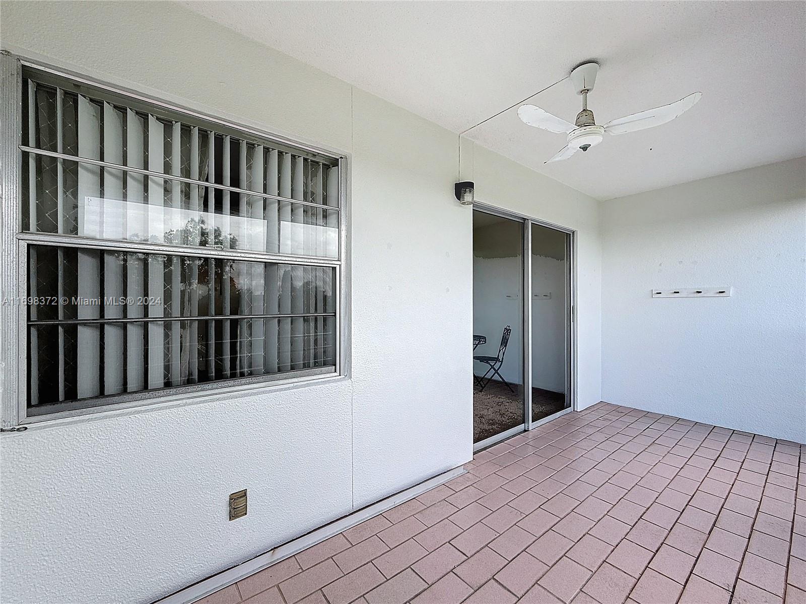 LINCOLN AT CENTURY VILLAG - Residential
