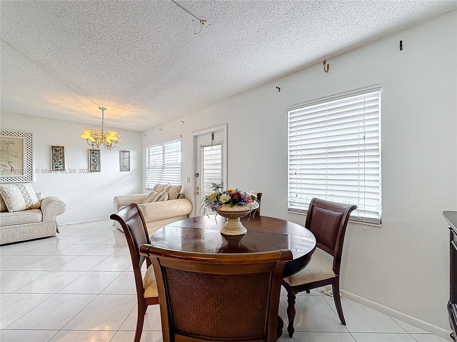 LINCOLN AT CENTURY VILLAG - Residential