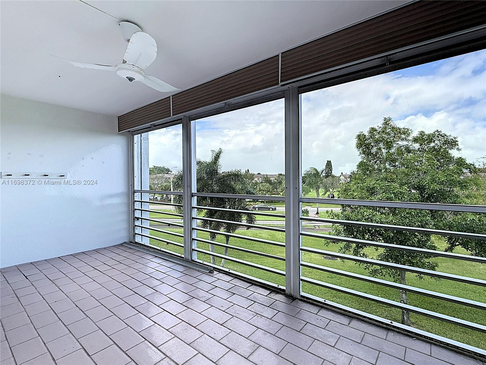 LINCOLN AT CENTURY VILLAG - Residential