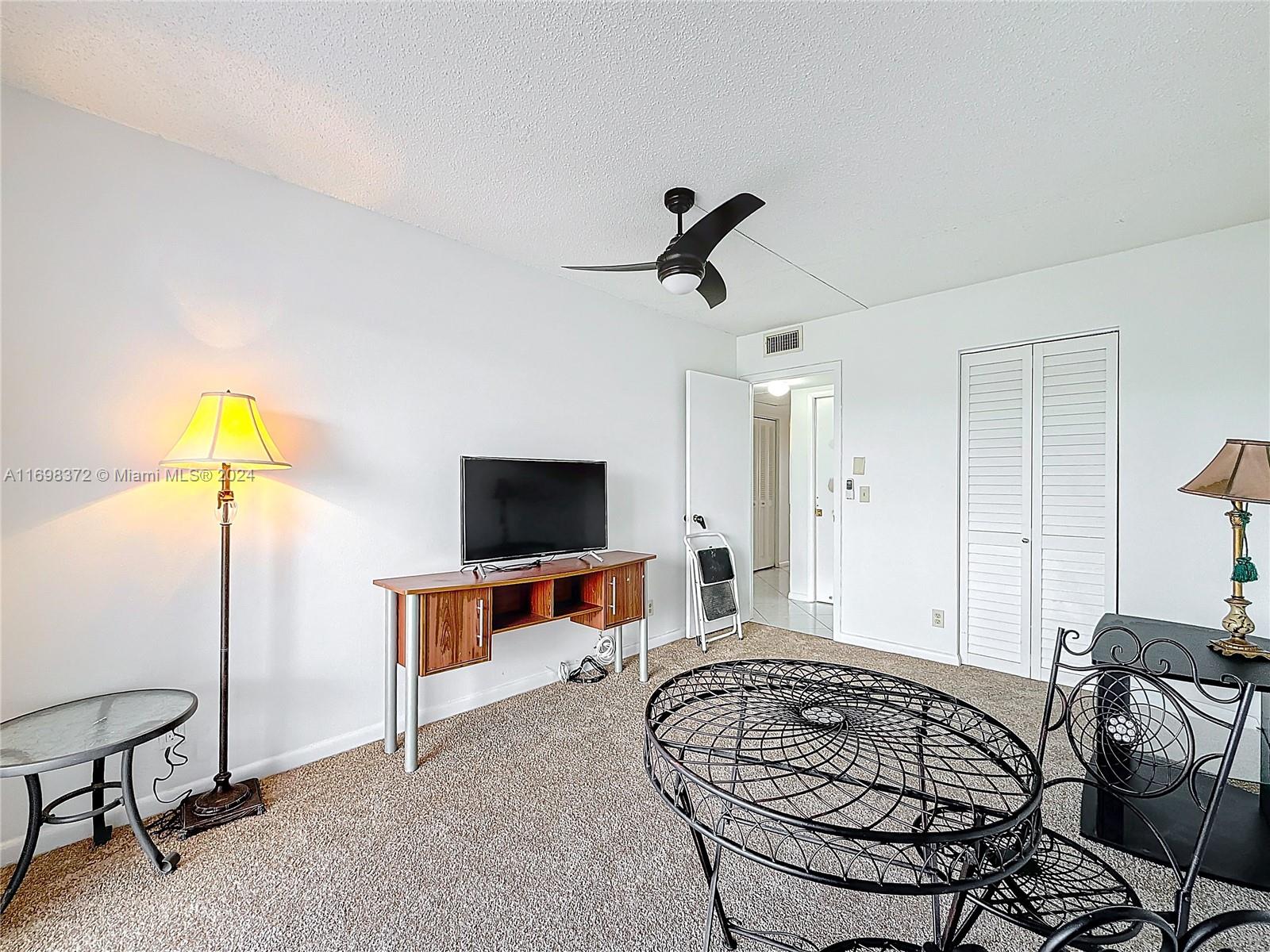LINCOLN AT CENTURY VILLAG - Residential