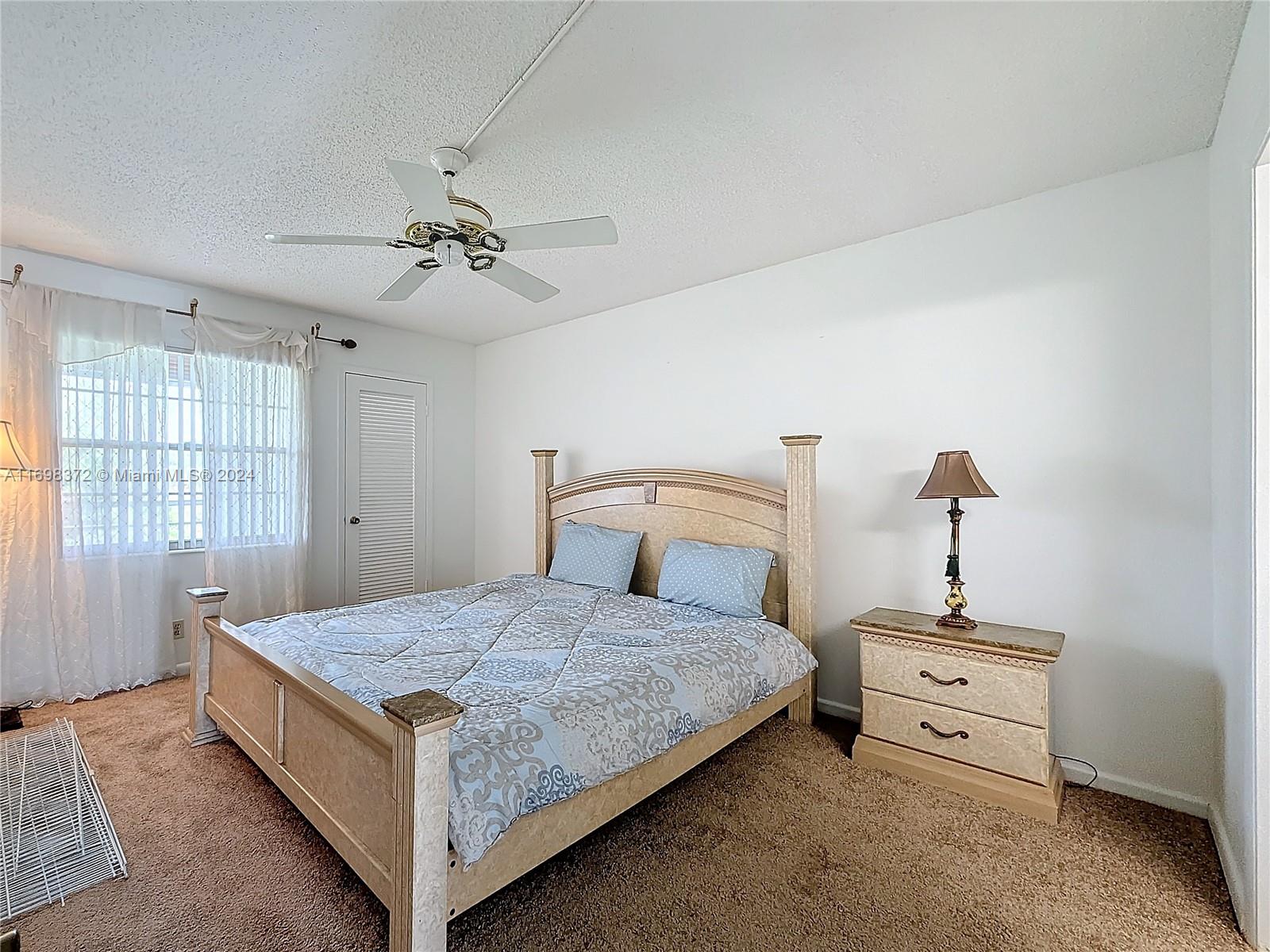 LINCOLN AT CENTURY VILLAG - Residential