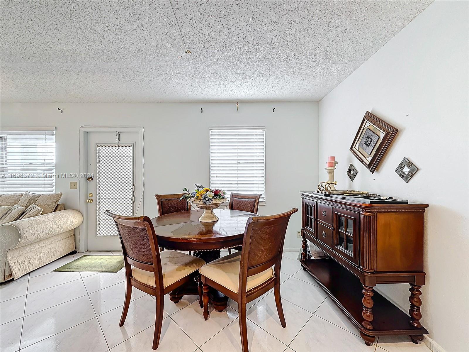LINCOLN AT CENTURY VILLAG - Residential