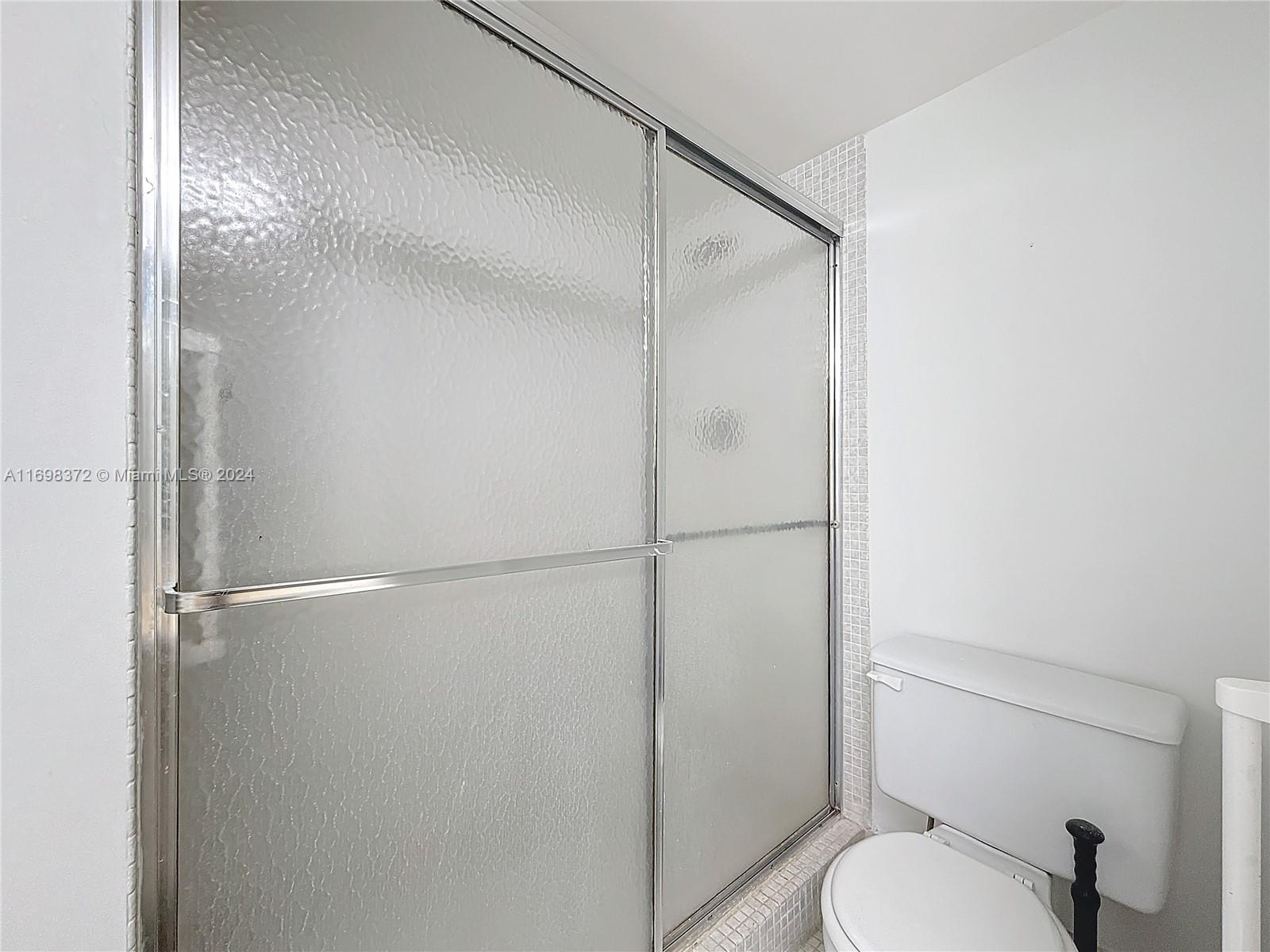 LINCOLN AT CENTURY VILLAG - Residential