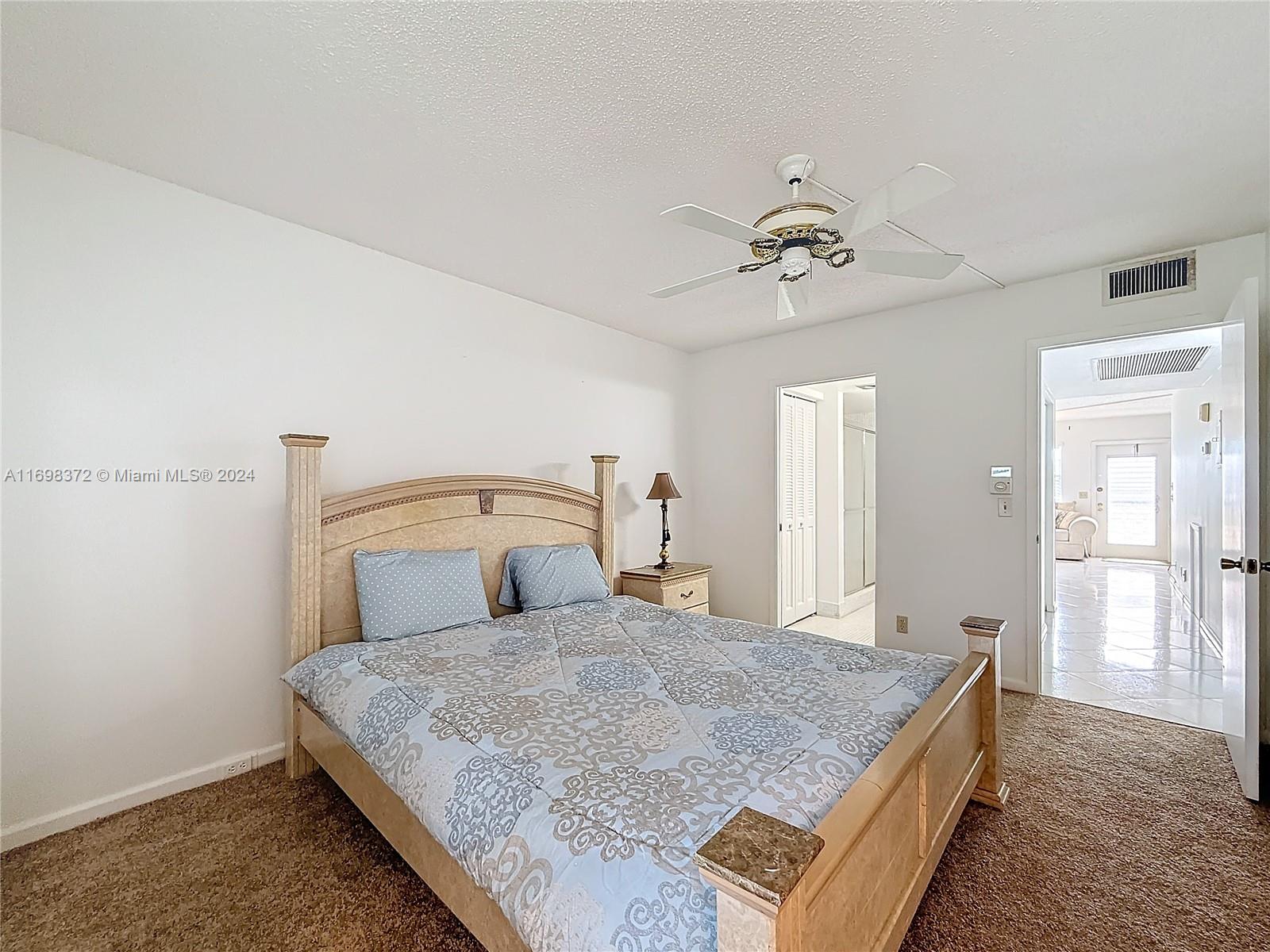 LINCOLN AT CENTURY VILLAG - Residential