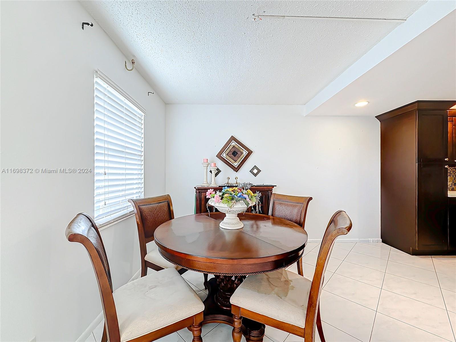 LINCOLN AT CENTURY VILLAG - Residential