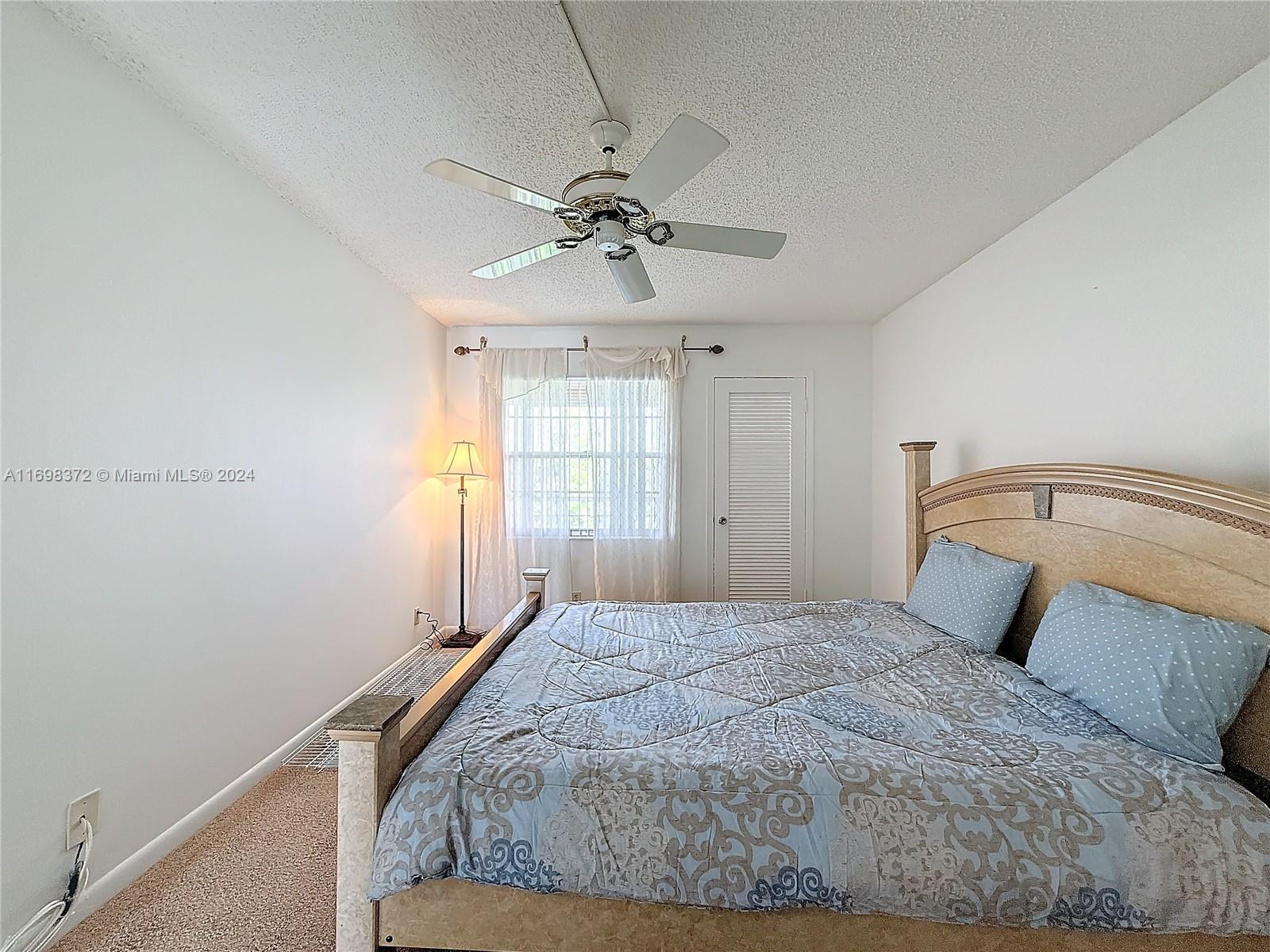 LINCOLN AT CENTURY VILLAG - Residential