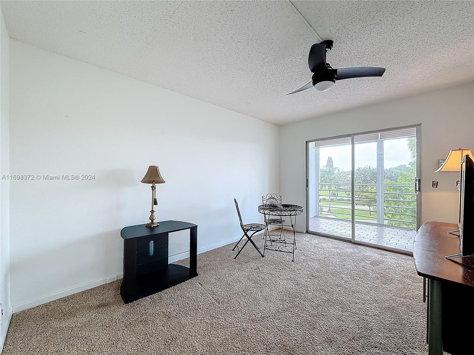 LINCOLN AT CENTURY VILLAG - Residential