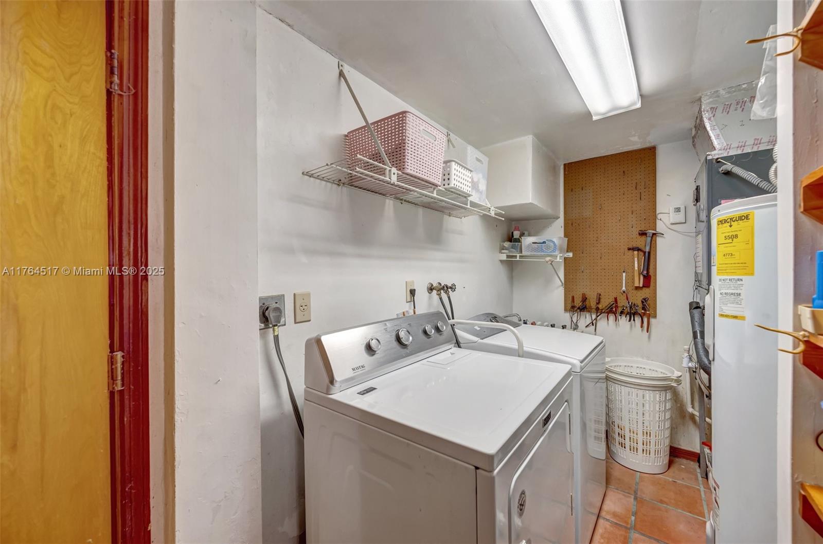 OLD CUTLER VILLAS - Residential