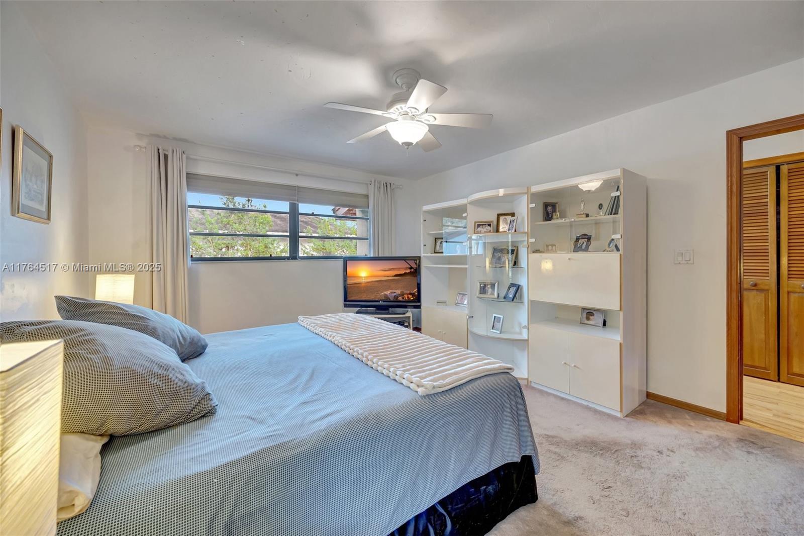 OLD CUTLER VILLAS - Residential