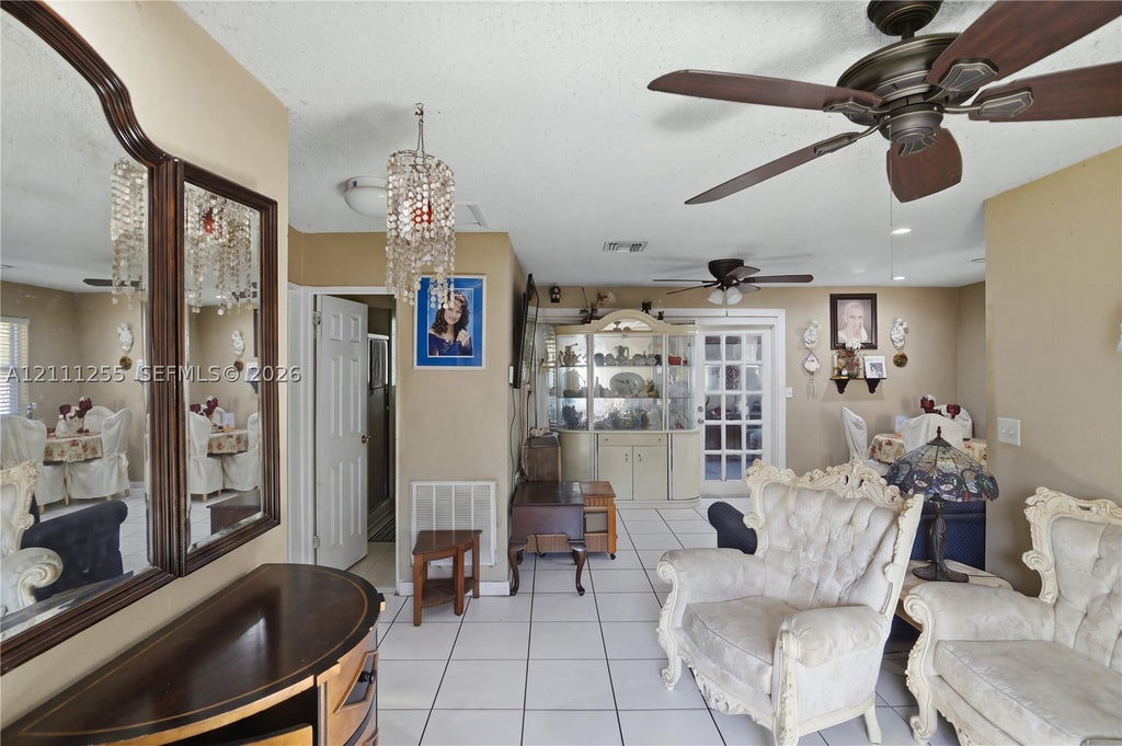 Photo of 1813 E River Dr, Margate, FL 33063 (MLS # A12111255)