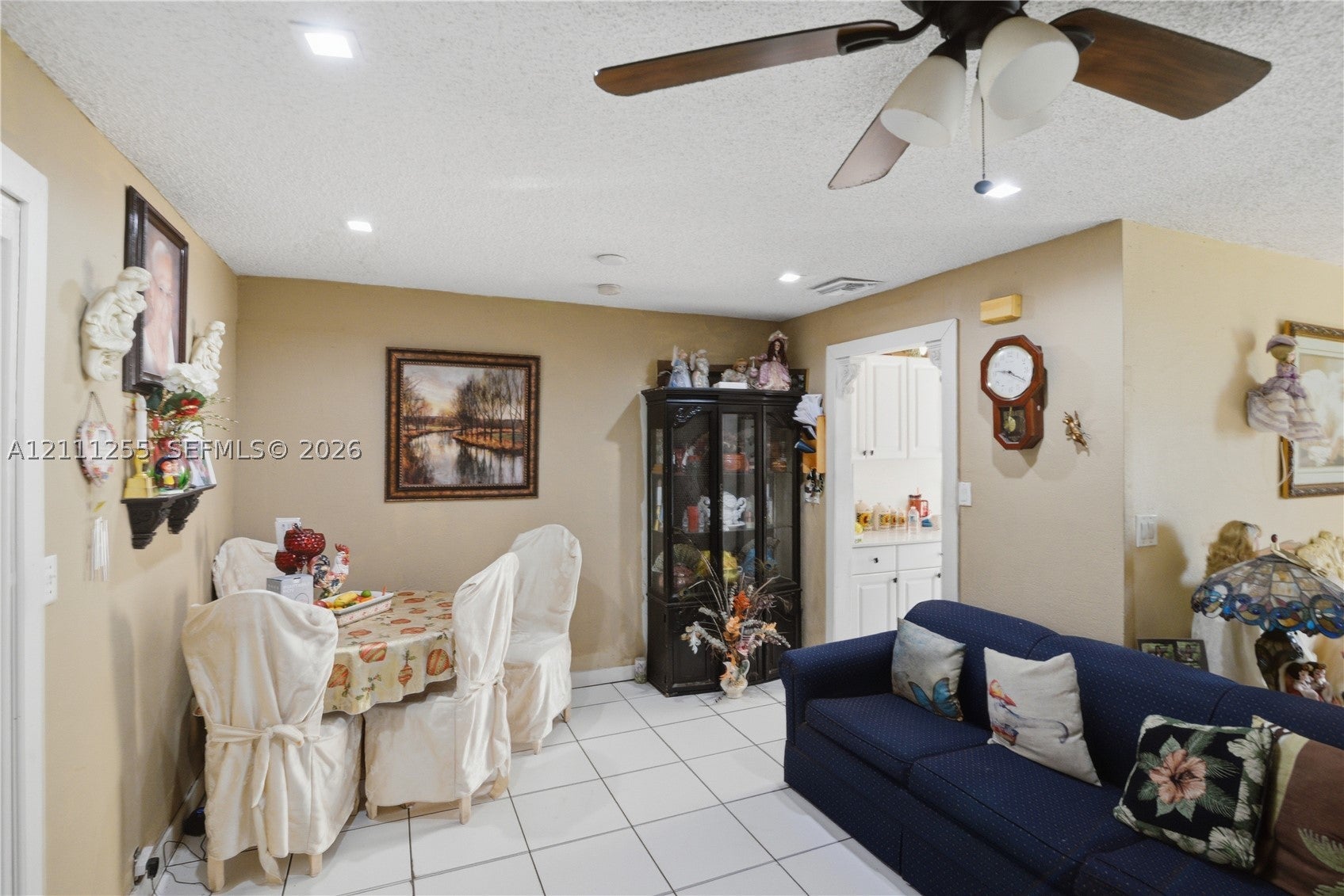 1813 E River Dr