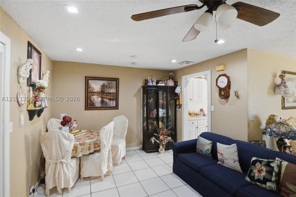 Photo of 1813 E River Dr, Margate, FL 33063 (MLS # A12111255)