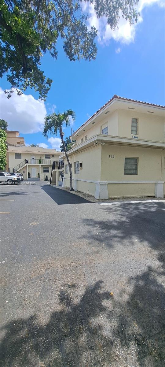 Rental Property at 1362 Sw 2nd St 11, Miami, Broward County, Florida - Bedrooms: 1 
Bathrooms: 1  - $1,395 MO.