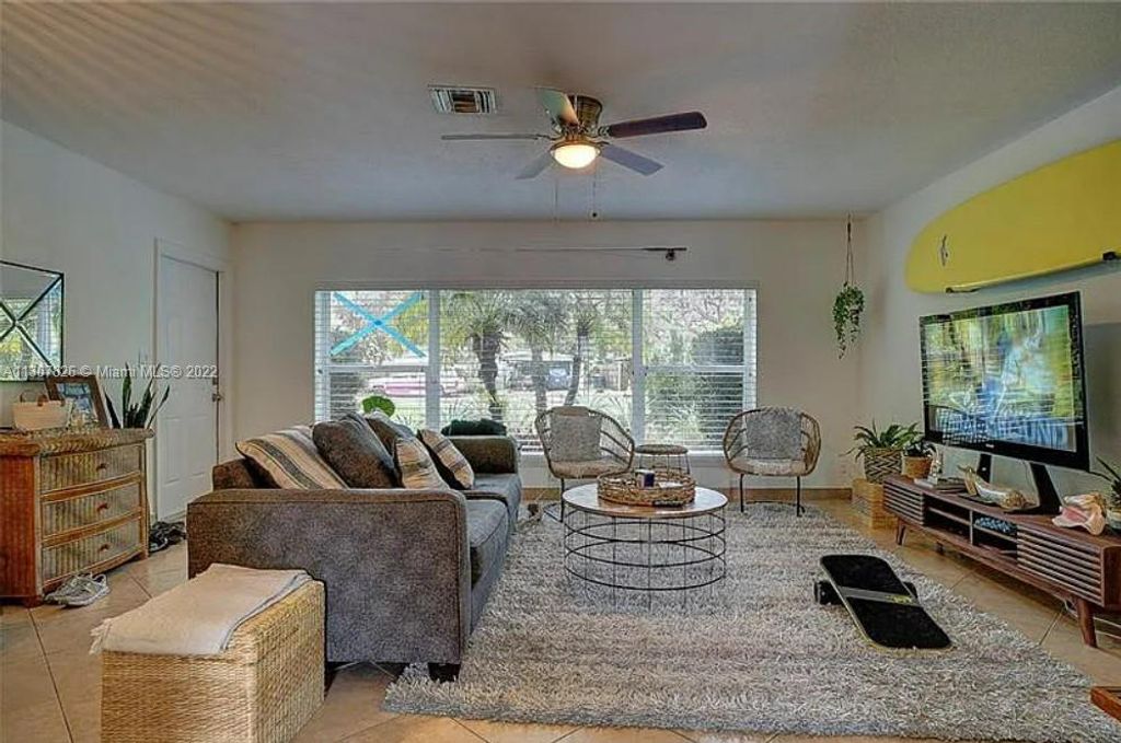 Photo of 1753 NE 18th St #1753, Fort Lauderdale, FL 33305 (MLS # A11307826)