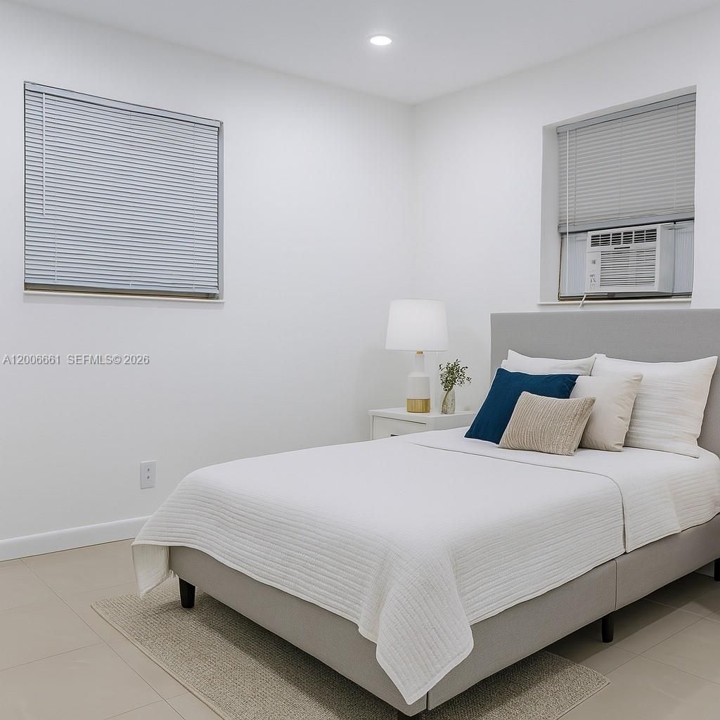 Photo of 1046 Foster Rd #0, Hallandale Beach, FL 33009 (MLS # A12006661)