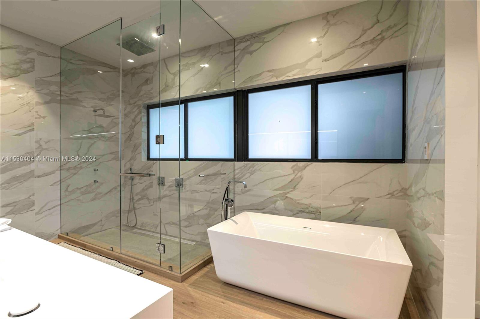 LAUDERDALE HARBORS SECTIO - Residential Lease