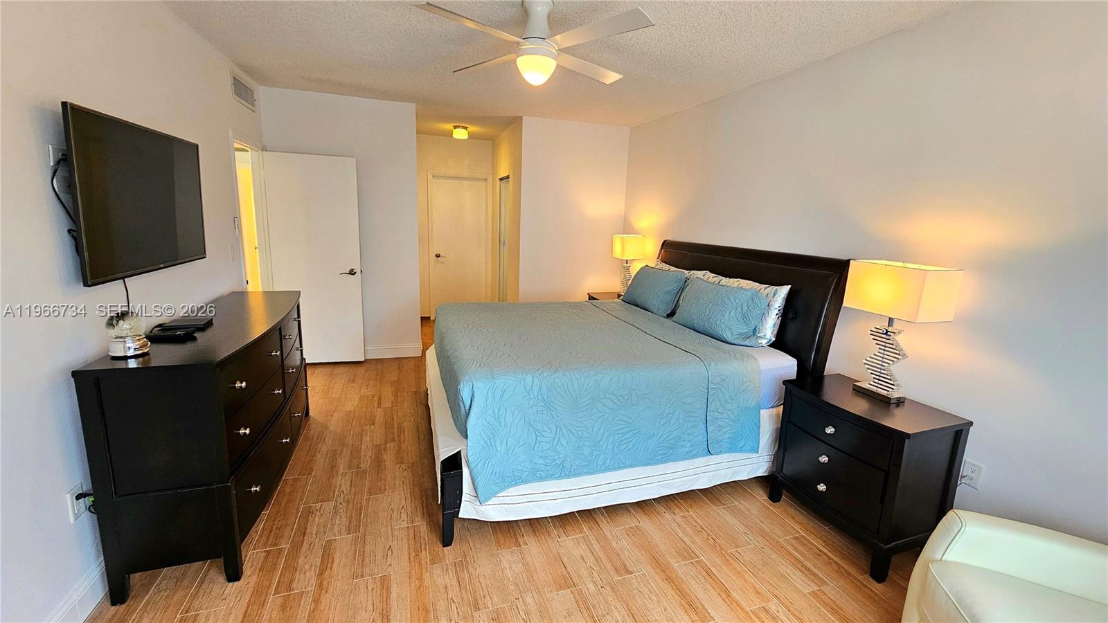 HEMISPHERES CONDO - Residential