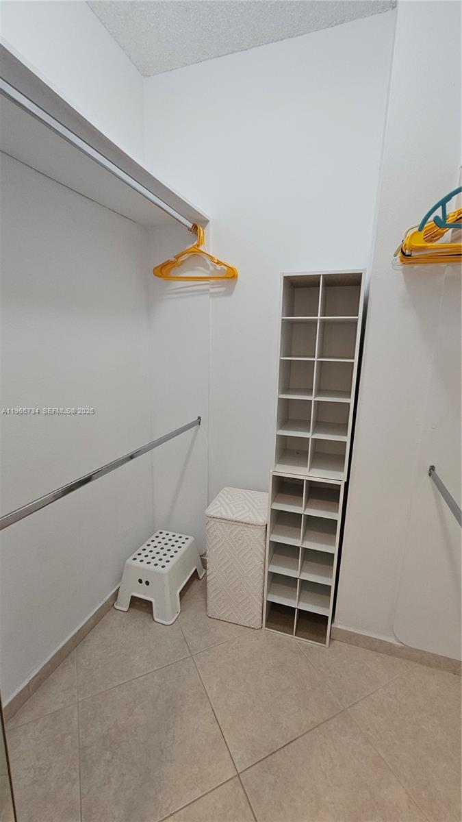 HEMISPHERES CONDO - Residential