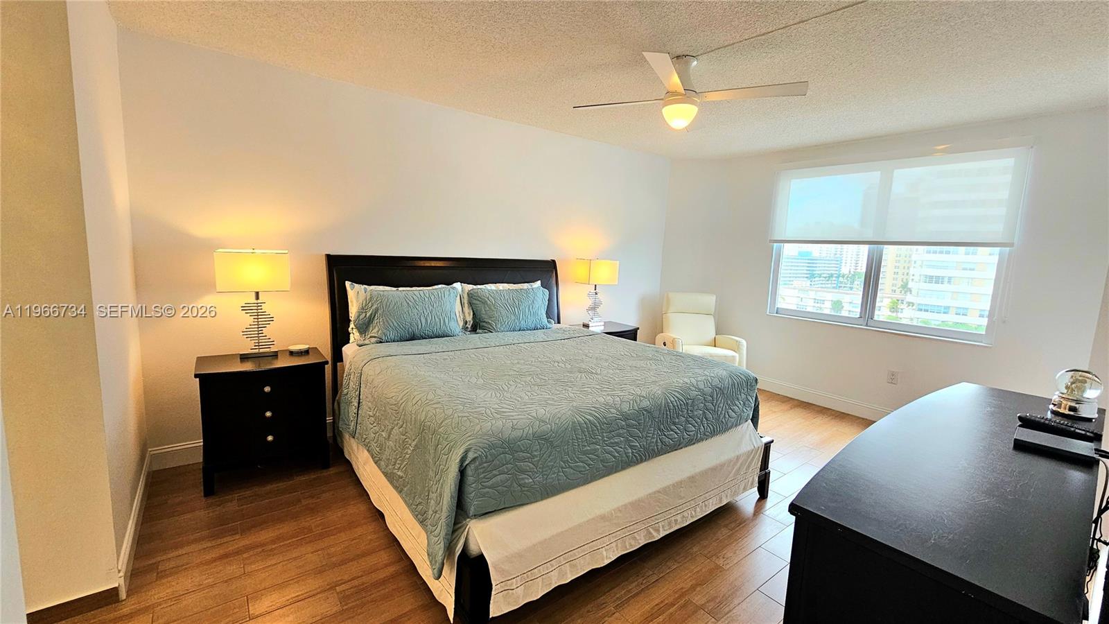 HEMISPHERES CONDO - Residential