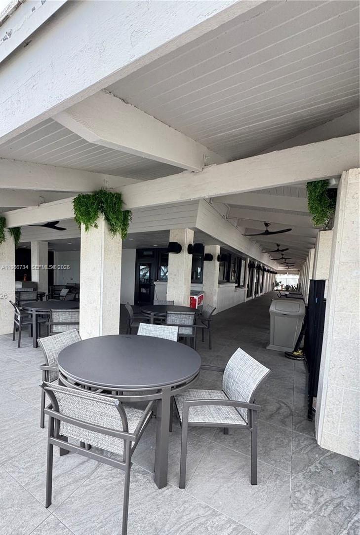 HEMISPHERES CONDO - Residential