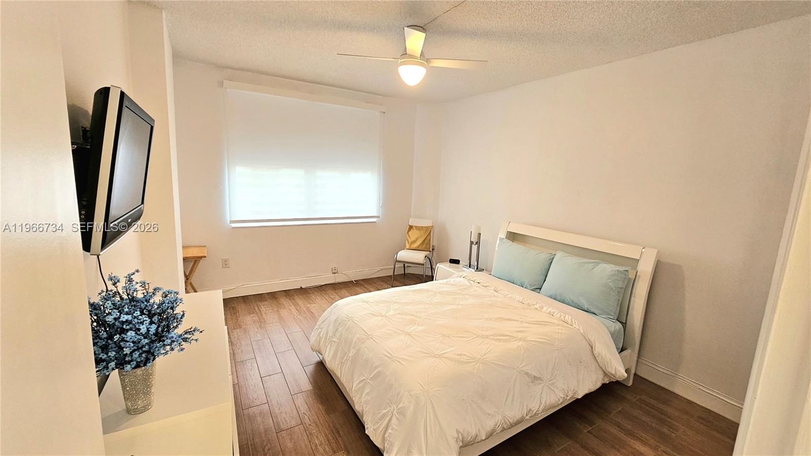 HEMISPHERES CONDO - Residential