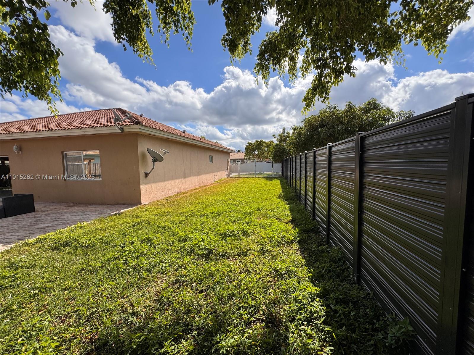 TENNESSEE ESTATES - Residential