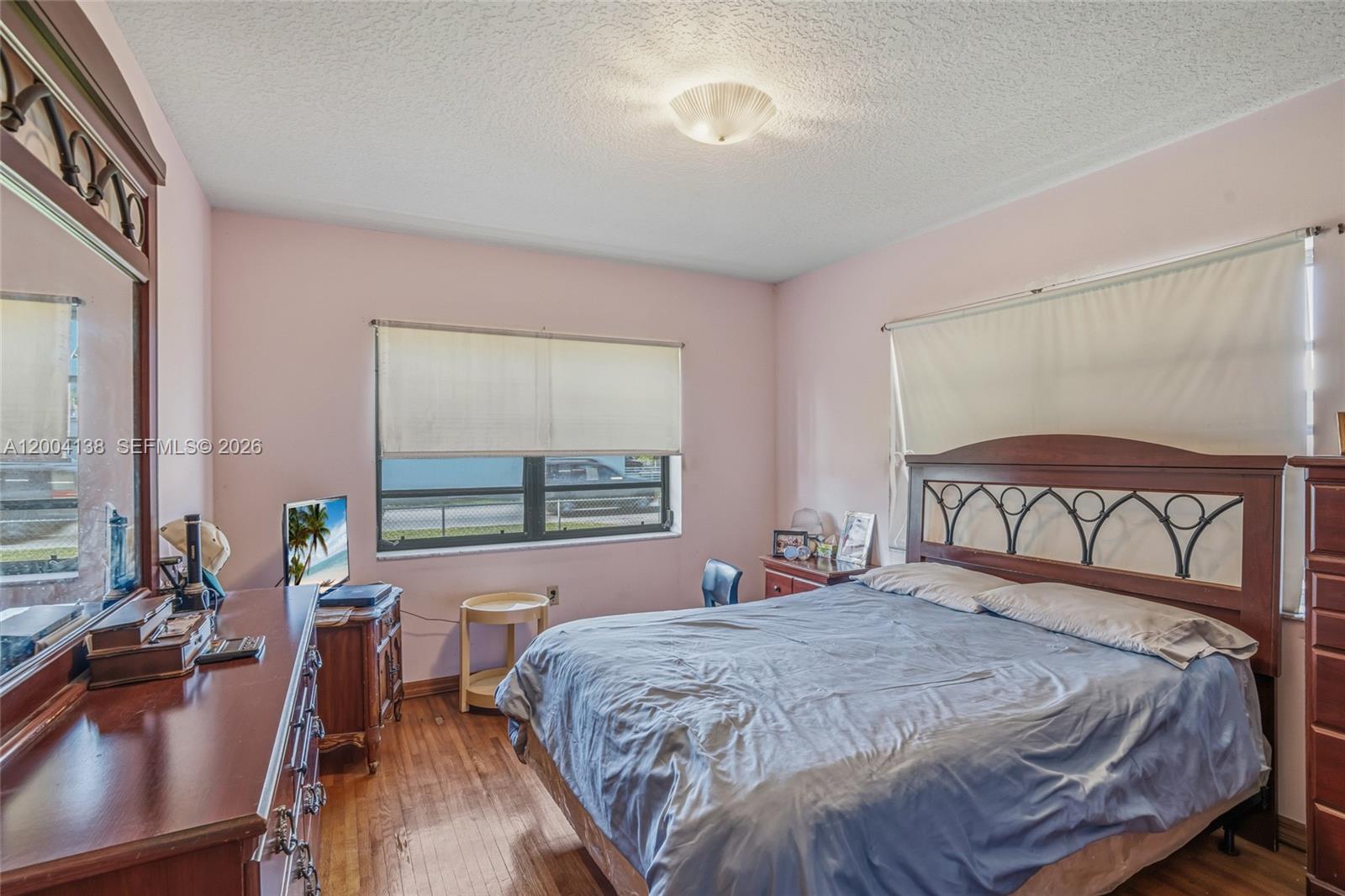 SOUTHLAND HOMES MANOR - Residential