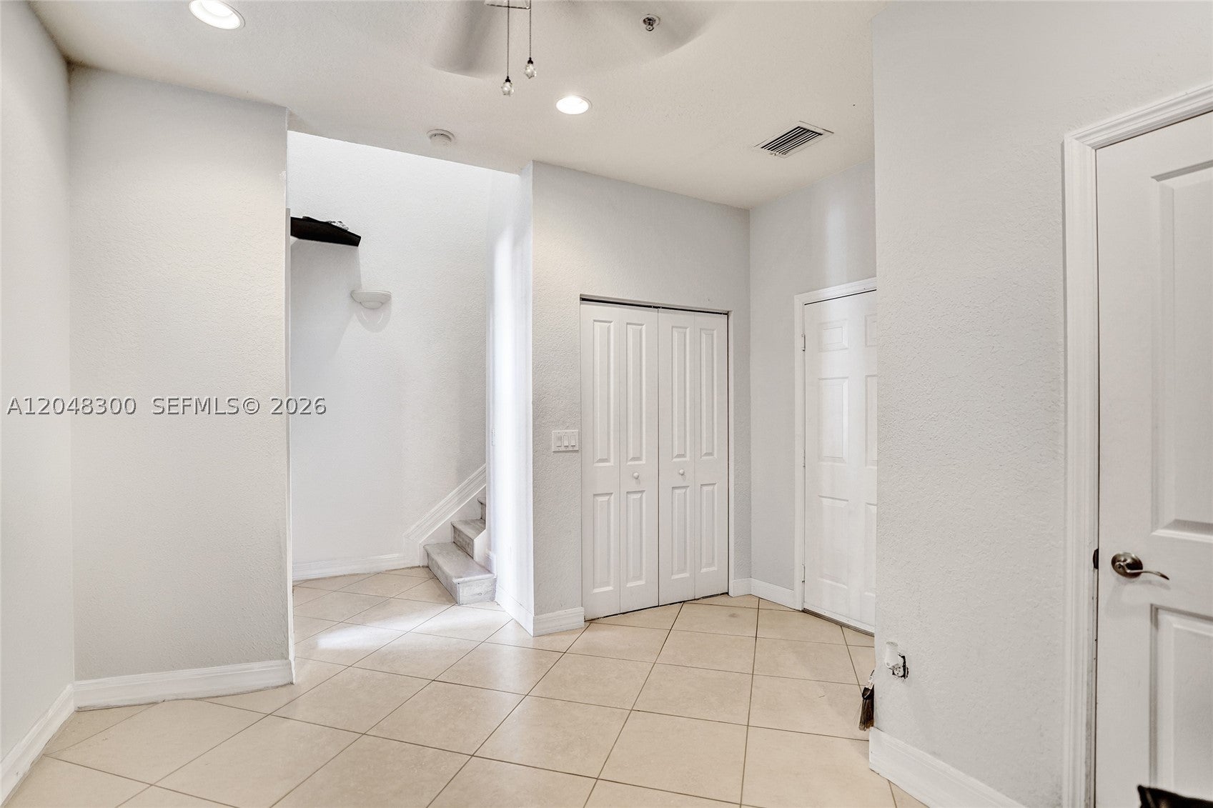 132 Ocean Cay Way