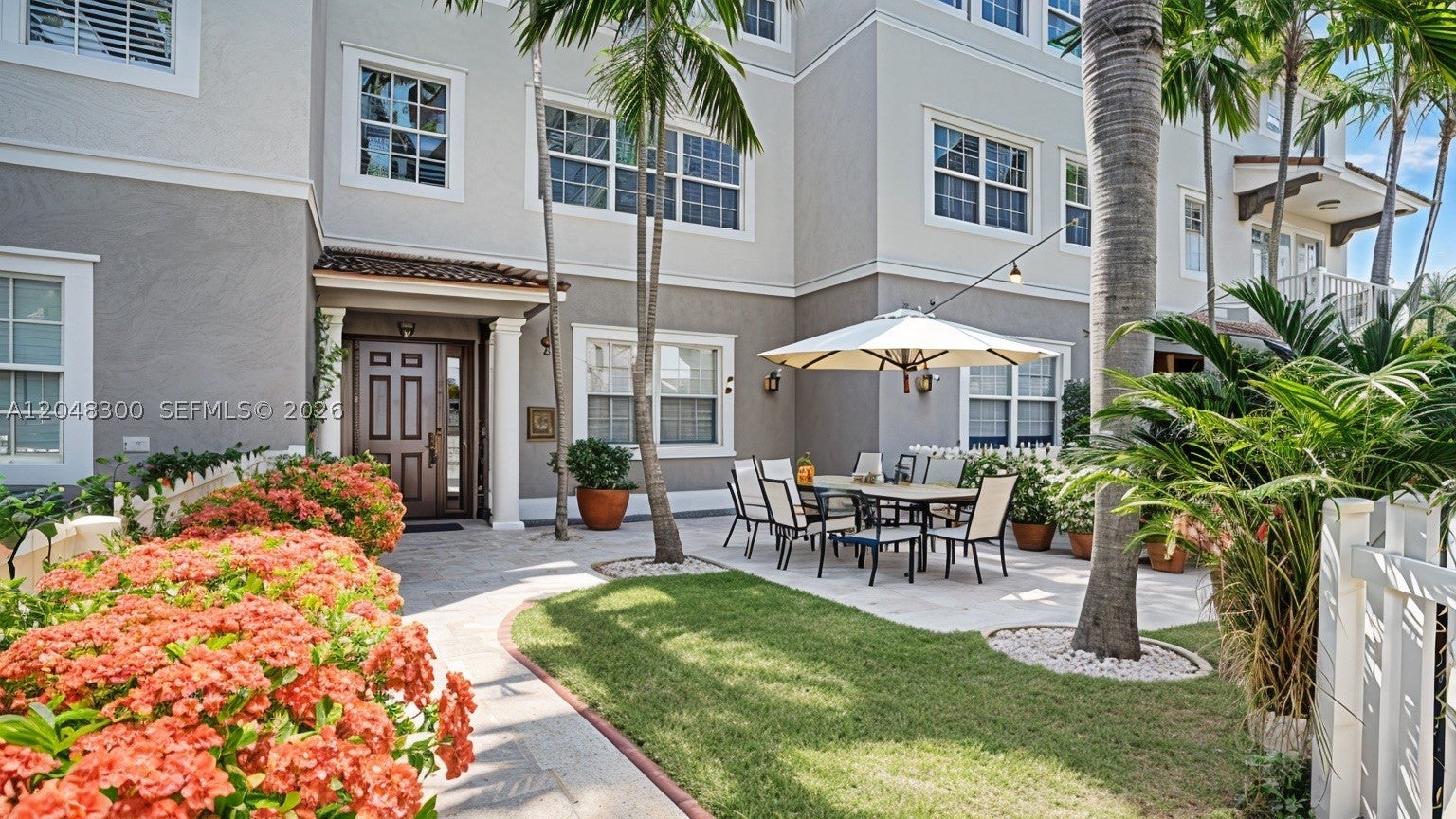 132 Ocean Cay Way