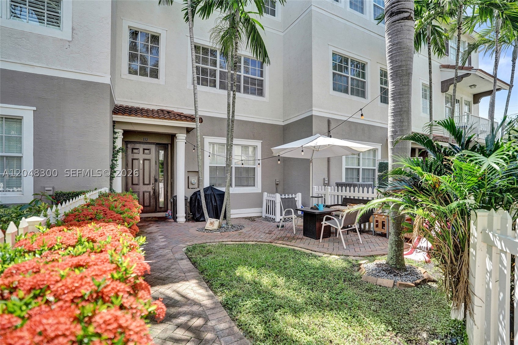 132 Ocean Cay Way