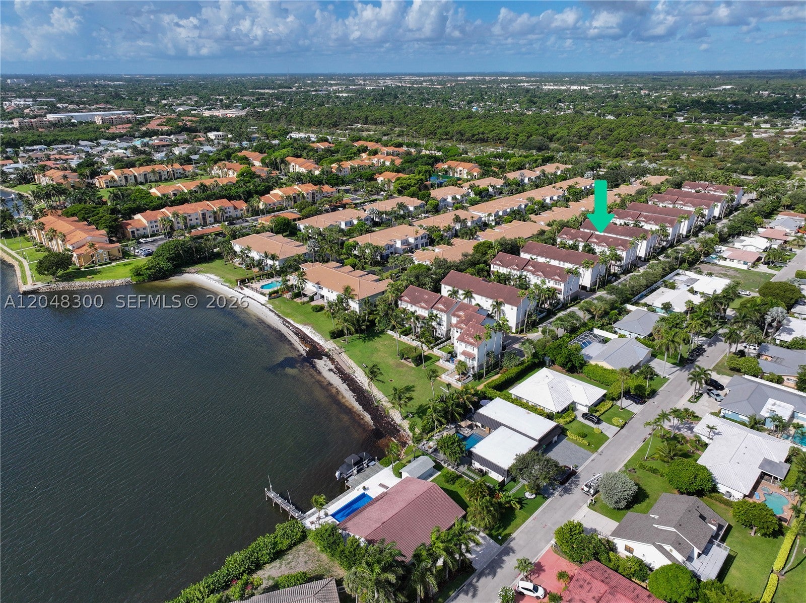 132 Ocean Cay Way