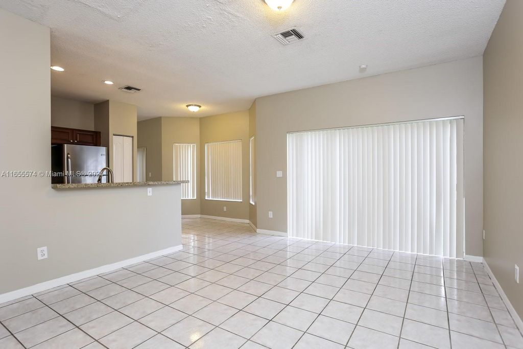 Photo of 751 NW 135th Way, Plantation, FL 33325 (MLS # A11655574)