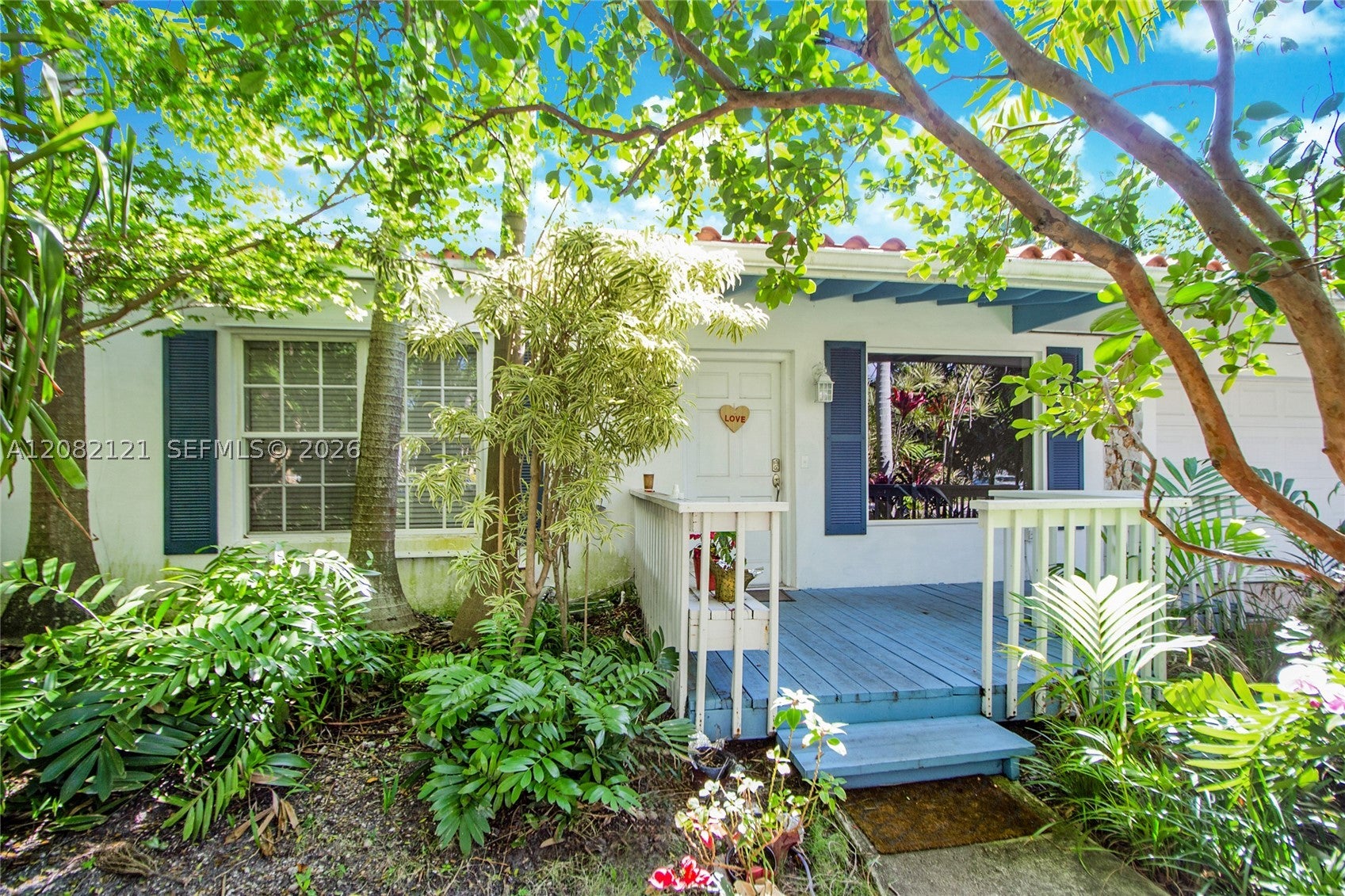 119 Harbor Dr