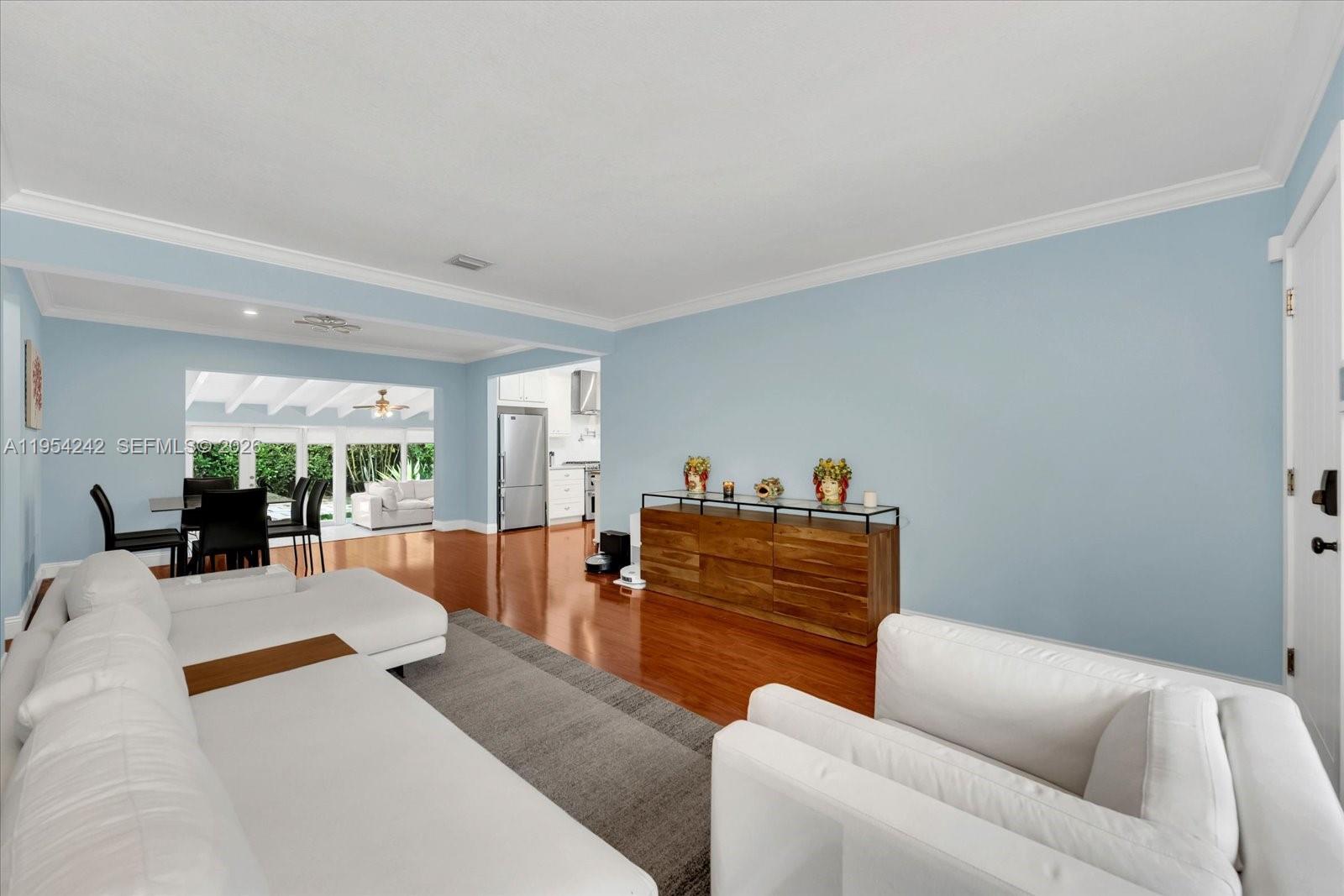 TAMIAMI PLACE PLAN 2 - Residential