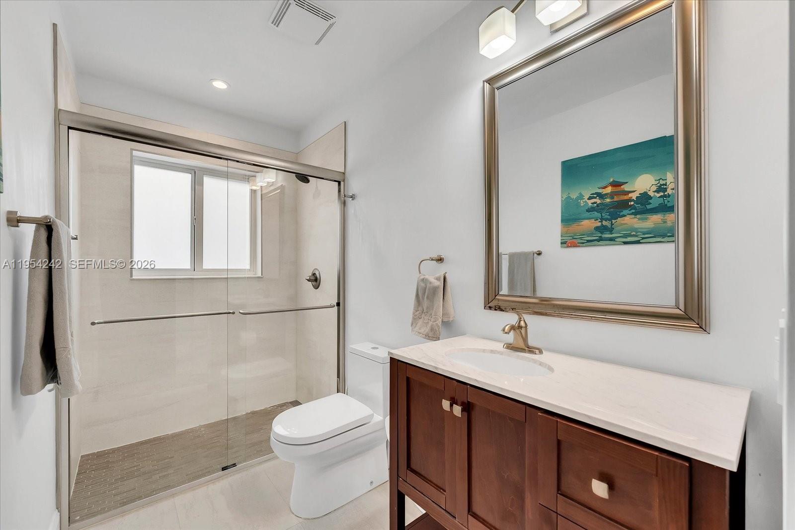 TAMIAMI PLACE PLAN 2 - Residential