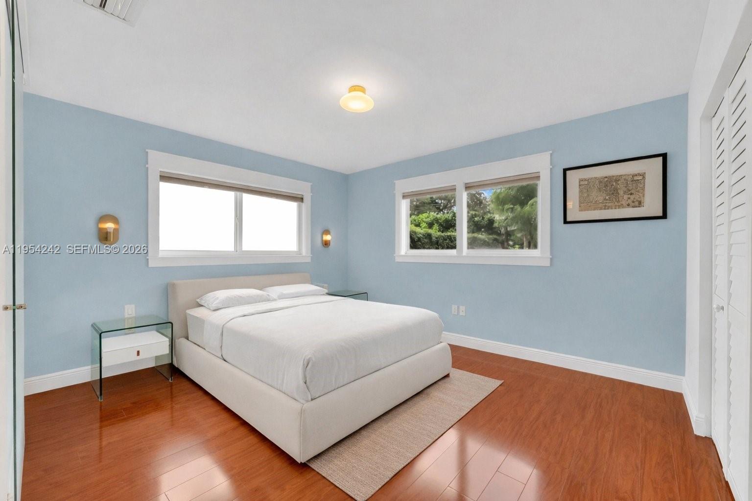 TAMIAMI PLACE PLAN 2 - Residential