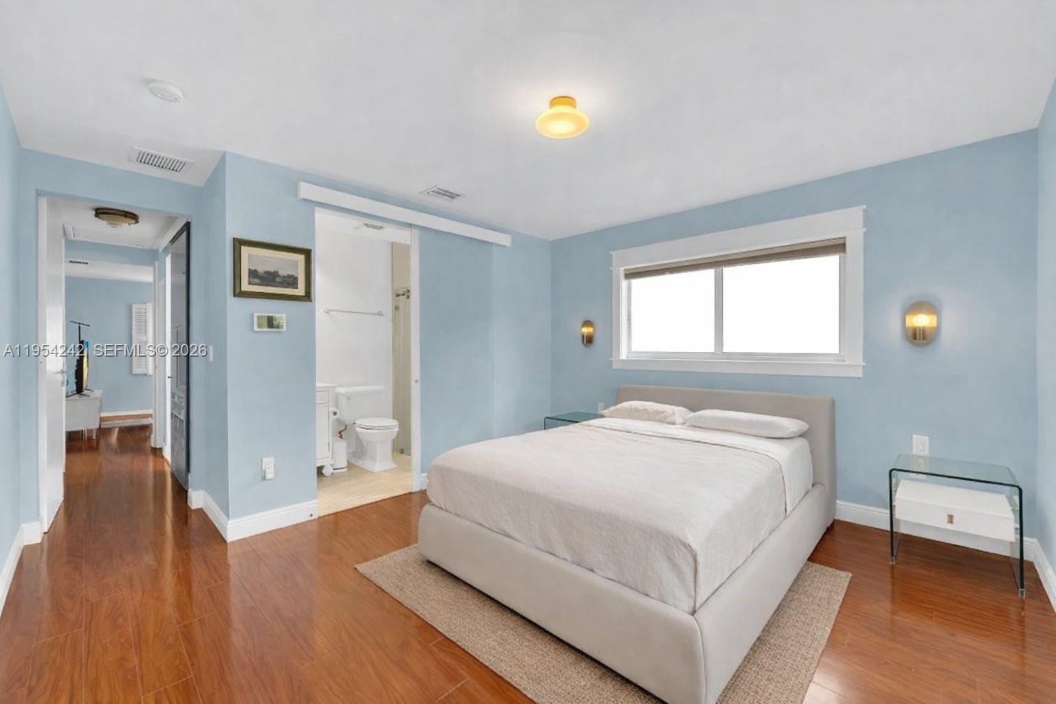 TAMIAMI PLACE PLAN 2 - Residential