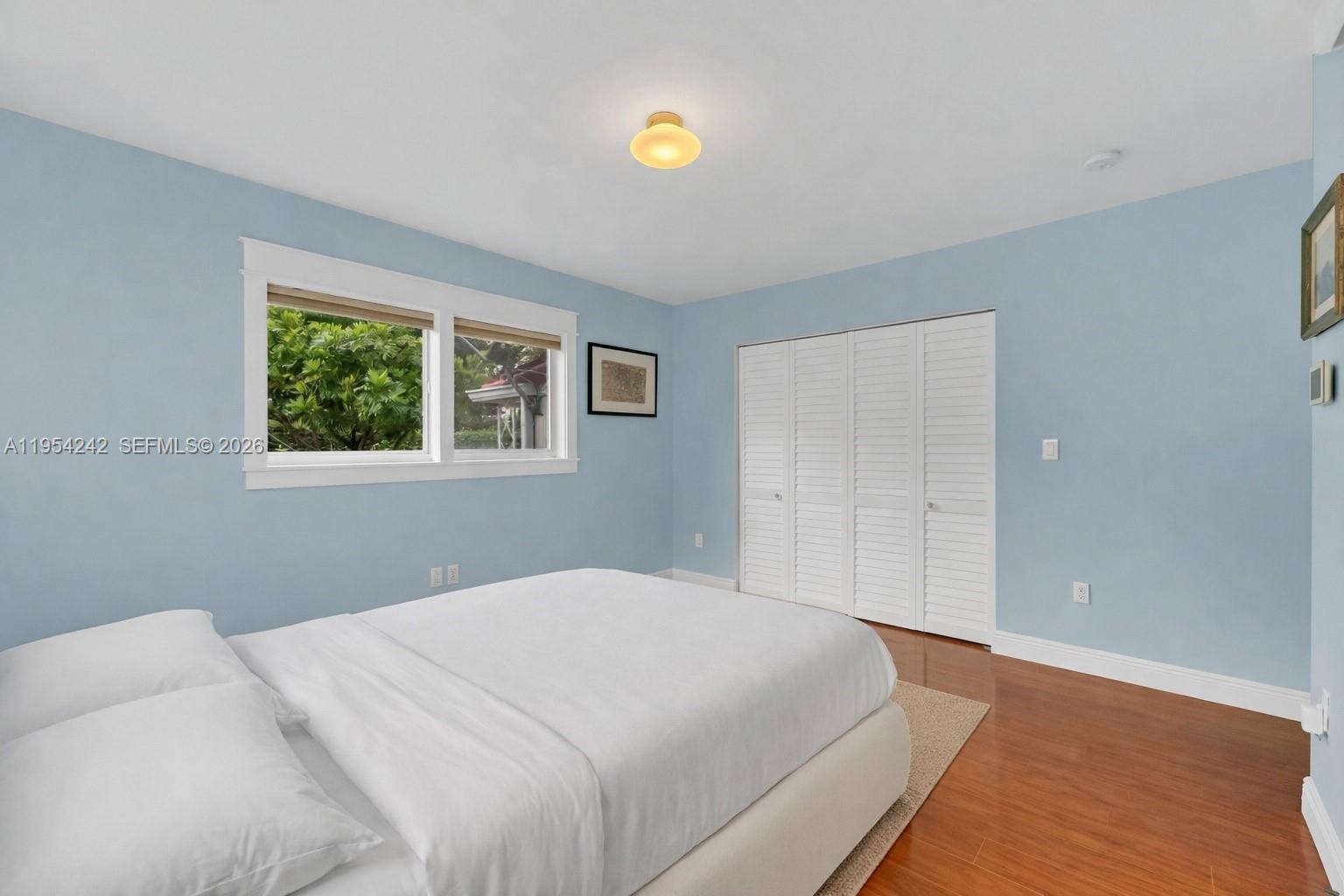 TAMIAMI PLACE PLAN 2 - Residential