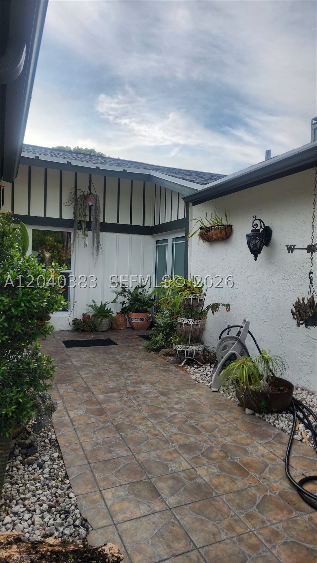 10612 SW 128th Pl