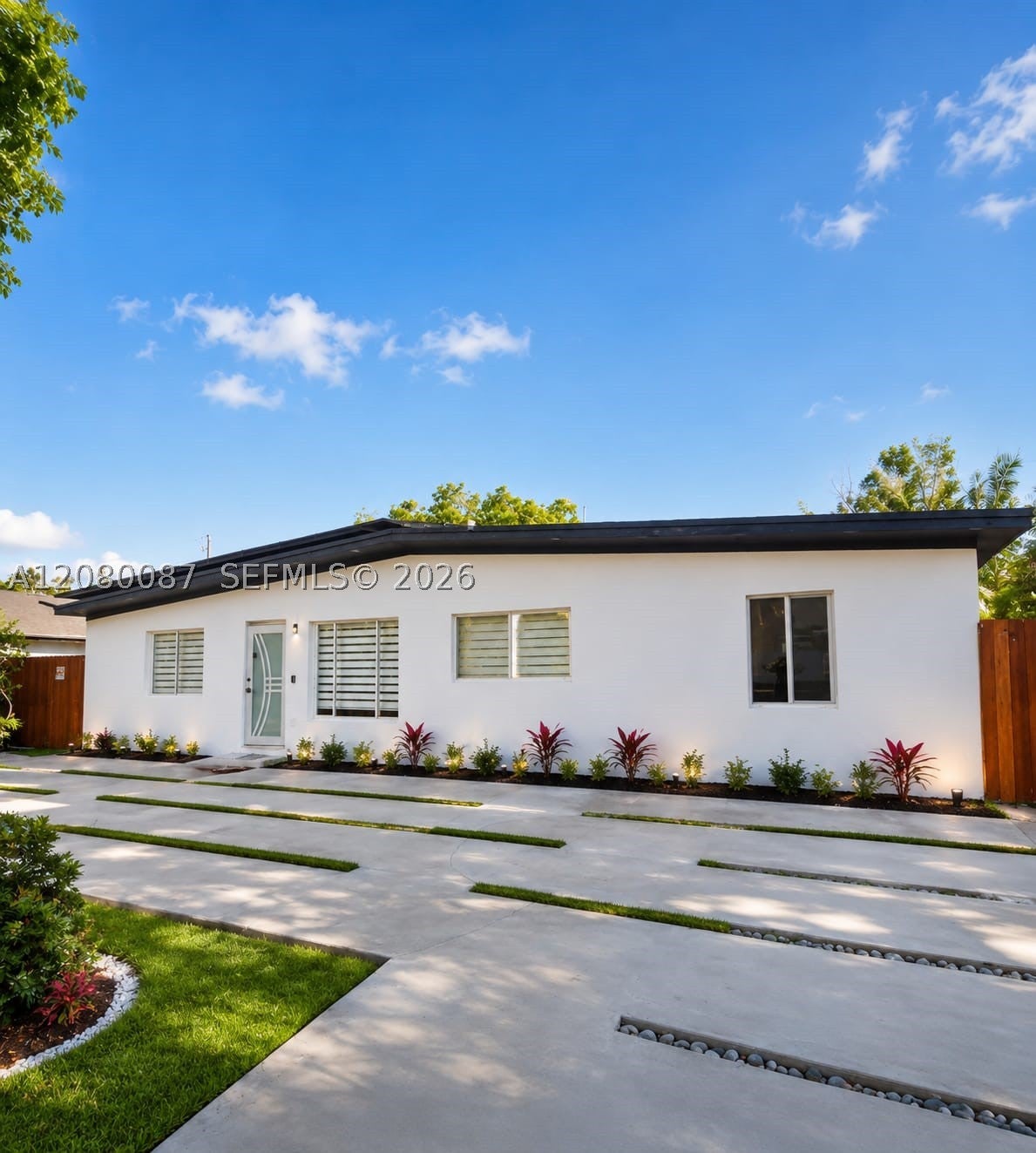 12445 NW 20th Ave