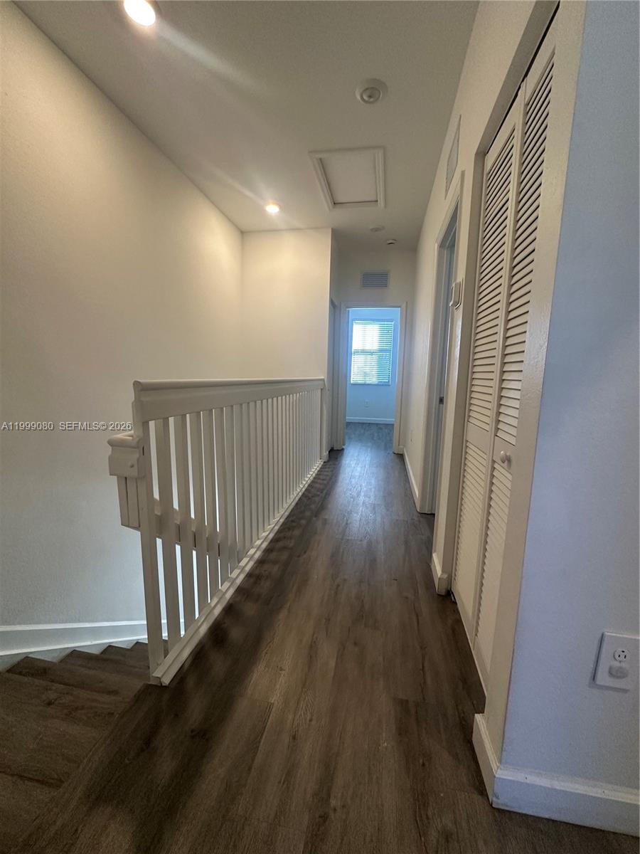 SILVER PALM RESIDENTIAL H - Residential