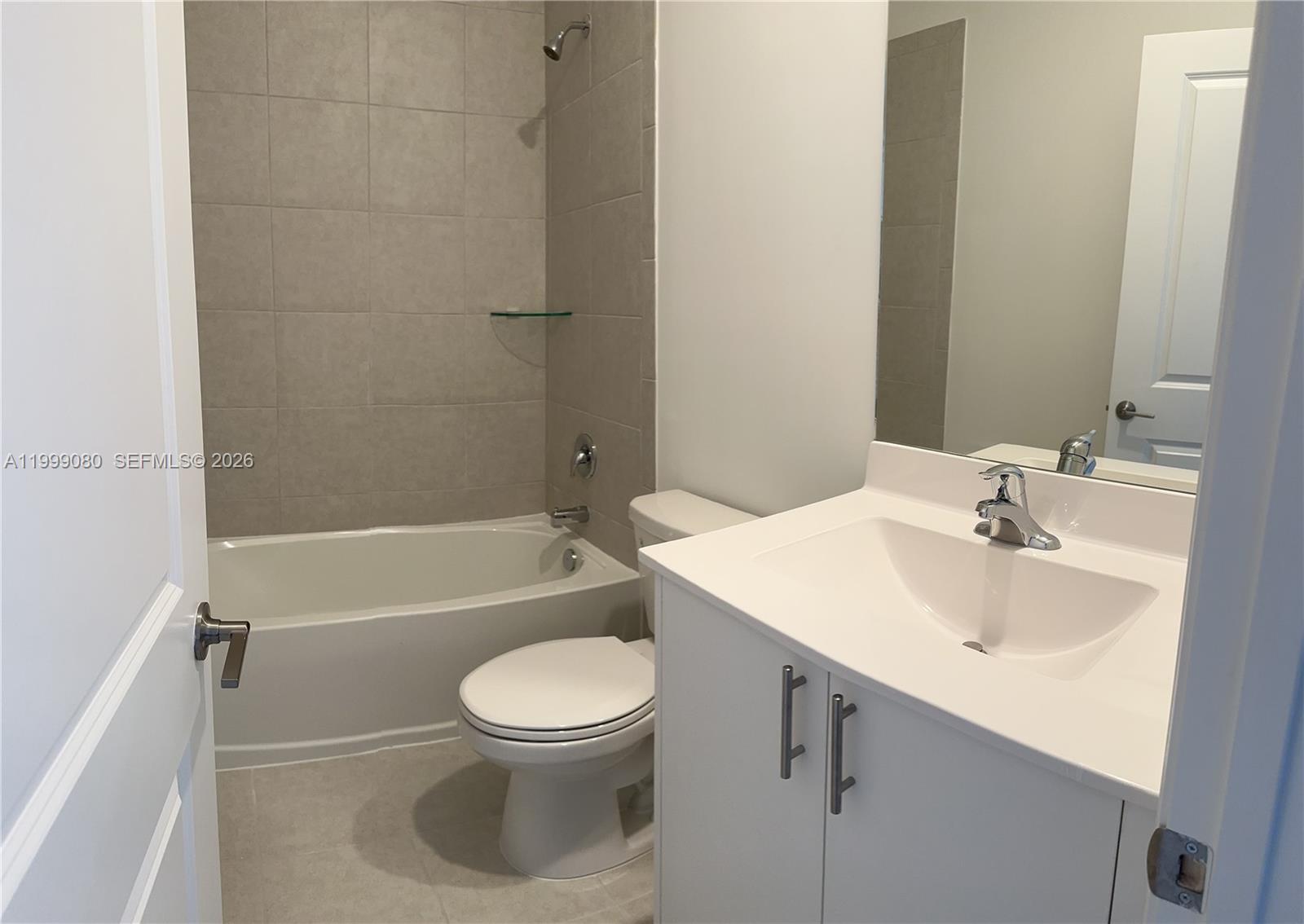 SILVER PALM RESIDENTIAL H - Residential