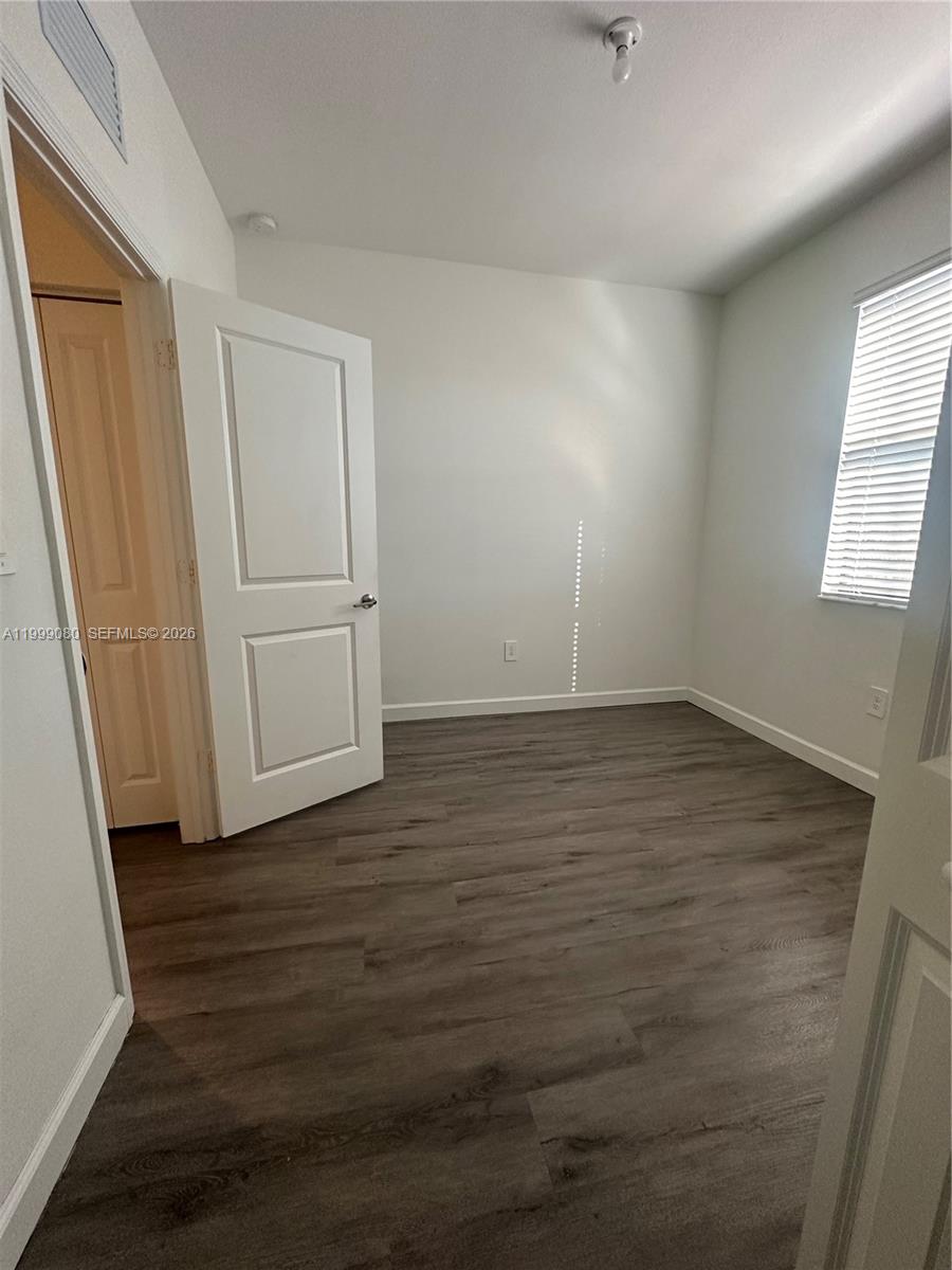 SILVER PALM RESIDENTIAL H - Residential